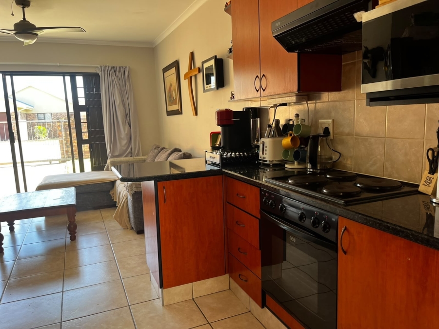 2 Bedroom Property for Sale in Gonubie Eastern Cape